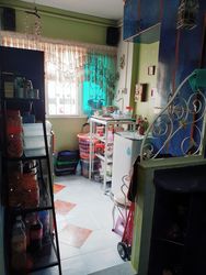 Blk 707 Woodlands Drive 40 (Woodlands), HDB 4 Rooms #171402742